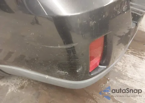 2010 Subaru Outback 2.5I Premium z USA, uszkodzony, nr VIN 4S4BRBGC8A3324738